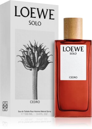 Solo Cedro — изображение 2