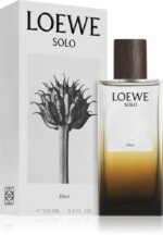 Solo Elixir — изображение 2