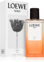 Solo Ella Elixir — изображение 2