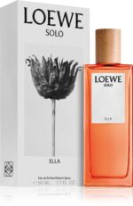Solo Ella — изображение 2