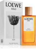 Solo Ella — изображение 2