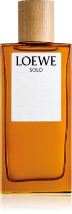 Solo