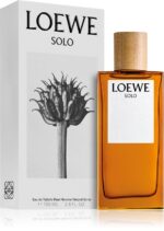 Solo — изображение 2