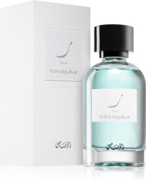 Sotoor Raa’ — изображение 2