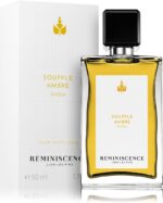 Souffle Ambre — изображение 2