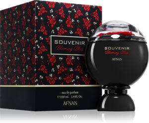 Souvenir Blooming Bliss — изображение 2