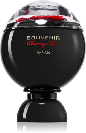Souvenir Blooming Bliss — изображение 1