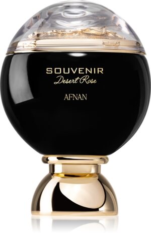 Souvenir Desert Rose — изображение 1