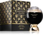 Souvenir Desert Rose — изображение 2