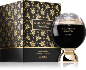 Souvenir Desert Rose — изображение 2