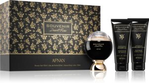 Souvenir Desert Rose — изображение 1