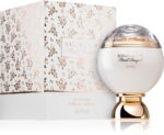 Souvenir Floral Bouquet — изображение 2