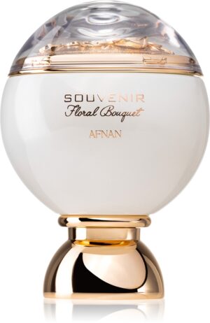 Souvenir Floral Bouquet — изображение 1