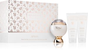 Souvenir Floral Bouquet — изображение 1