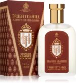 Spanish Leather — изображение 2