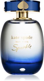 Sparkle