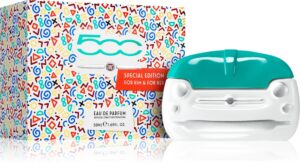 Special Edition — изображение 2