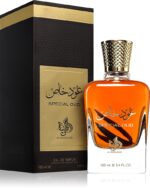 Special Oud — изображение 2