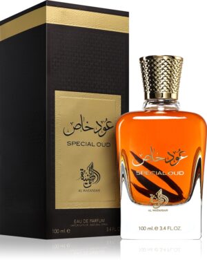 Special Oud — изображение 2