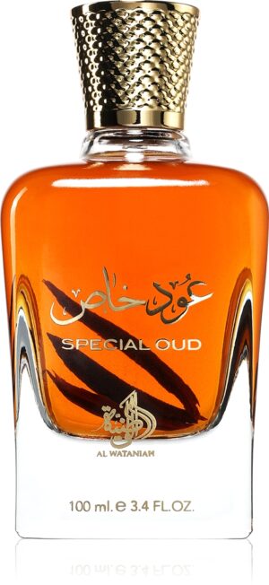 Special Oud — изображение 1