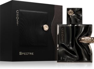 Spectre Ghost — изображение 2
