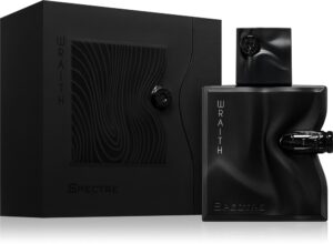 Spectre Wraith — изображение 2