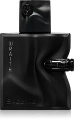 Spectre Wraith