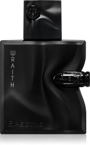 Spectre Wraith — изображение 1