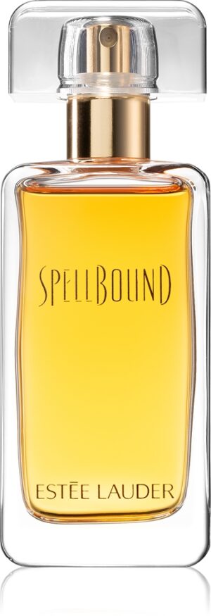 Spellbound — изображение 1