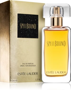 Spellbound — изображение 2