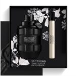 Spicebomb Dark Leather — изображение 2