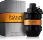 Spicebomb Extreme — изображение 2