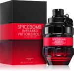 Spicebomb Infrared — изображение 2
