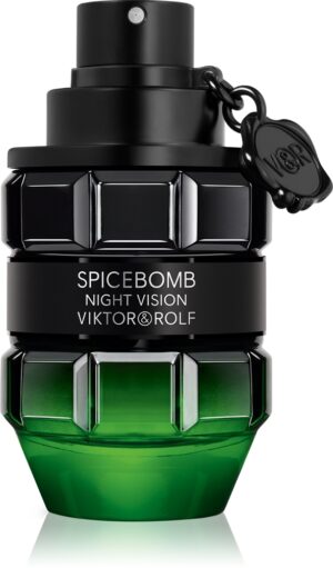 Spicebomb Night Vision — изображение 1