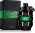Spicebomb Night Vision — изображение 2