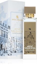 Spirit of Valencia — изображение 2