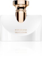 Splendida Bvlgari Patchouli Tentation