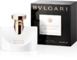 Splendida Bvlgari Patchouli Tentation — изображение 2