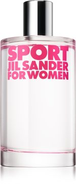 Sport for Women