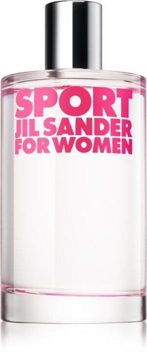 Sport for Women — изображение 1