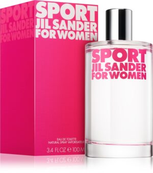 Sport for Women — изображение 2