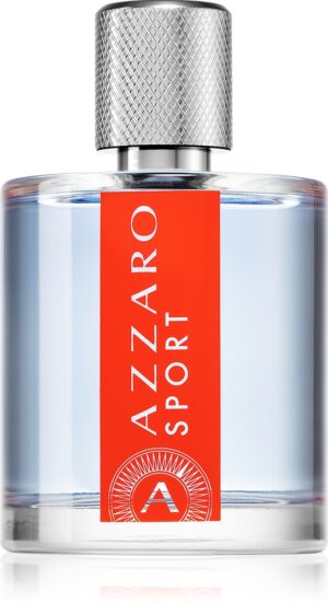 Sport New — изображение 1
