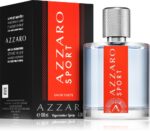 Sport New — изображение 2