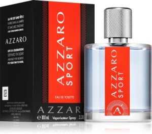 Sport New — изображение 2