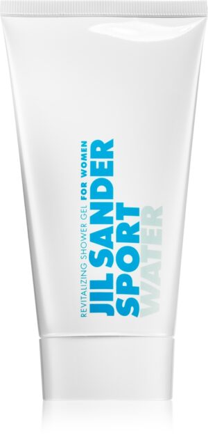 Sport Water for Women — изображение 1