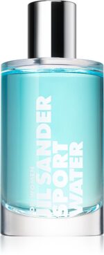 Sport Water for Women
