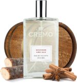 Spray Cologne Bourbon & Oak — изображение 2