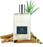 Spray Cologne Palo Santo — изображение 2