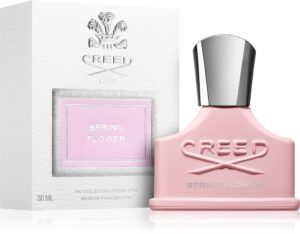 Spring Flower — изображение 2
