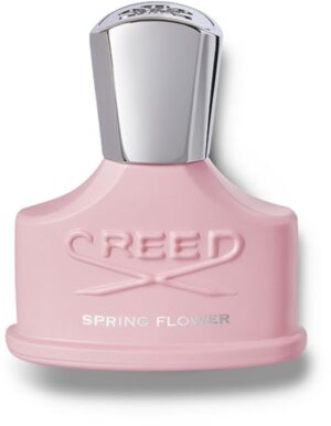 Spring Flower — изображение 1